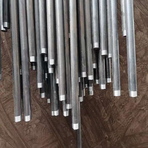 定远声测管重量是多少？买管必知的计算公式